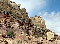 Grand Staircase - Escalante (60).JPG